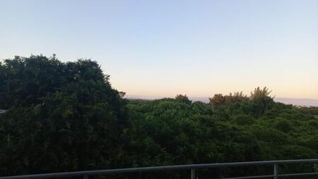 2 Bedroom Apartment in Aston Bay