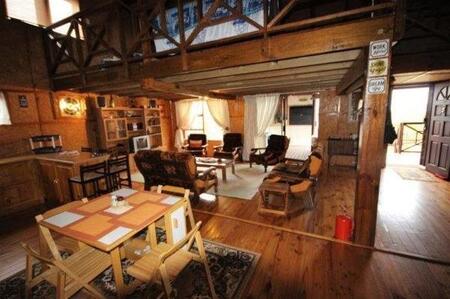 3 Bedroom House in Wavecrest