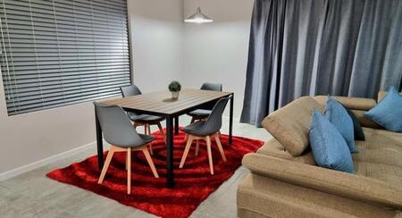 3 Bedroom House in Fountains Estate