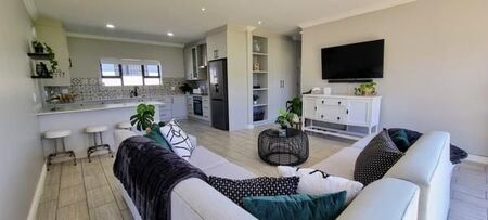 3 Bedroom House in Fountains Estate