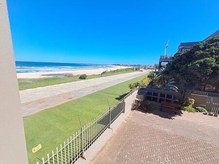 3 Bedroom Apartment in Jeffreys Bay