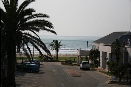 2 Bedroom Apartment in Jeffreys Bay