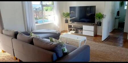 5 Bedroom House in Cape St Francis