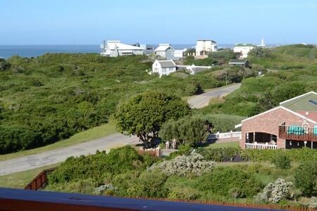 3 Bedroom House in Cape St Francis
