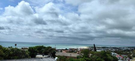 2 Bedroom Apartment in C Place