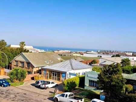 2 Bedroom Apartment in Jeffreys Bay
