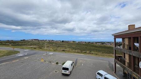 2 Bedroom Apartment in Wavecrest