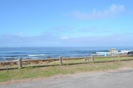 5 Bedroom House in Cape St Francis