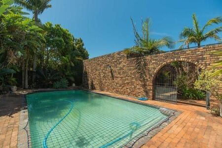 3 Bedroom House in Walmer Downs