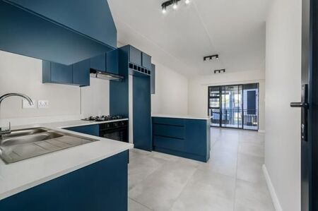 2 Bedroom House in Pinelands