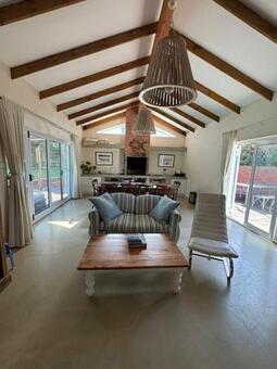 5 Bedroom House in Cape St Francis