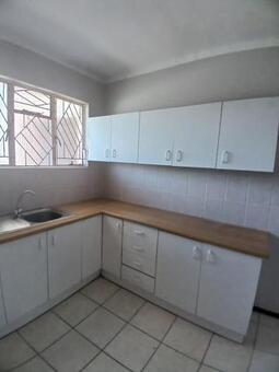 1 Bedroom Apartment in Penford