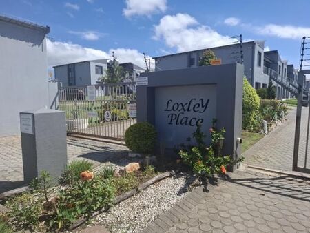 2 Bedroom Apartment in Sherwood and surrounds