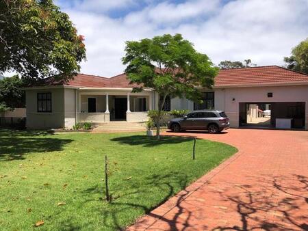 5 Bedroom House in Mill Park