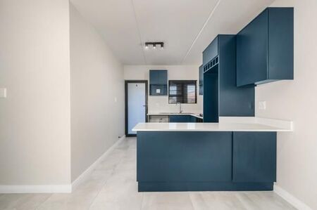 2 Bedroom Apartment in Pinelands