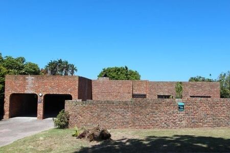 4 Bedroom House in Walmer Heights