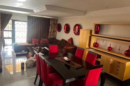 2 Bedroom Apartment in Port Elizabeth Central