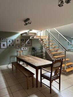 2 Bedroom Apartment in Glendinningvale