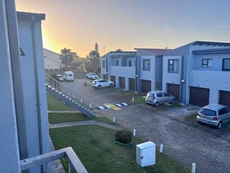 2 Bedroom Apartment in Brentwood Park