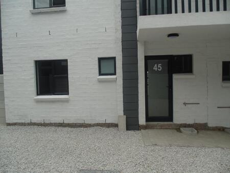 2 Bedroom House in Overbaakens