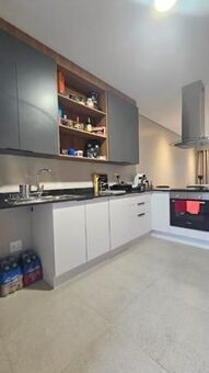 2 Bedroom Apartment in Pinelands