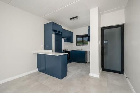 2 Bedroom Apartment in Pinelands