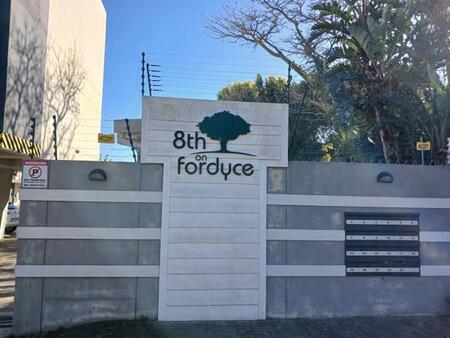 1 Bedroom Apartment in Walmer