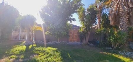 3 Bedroom House in Azalea Park