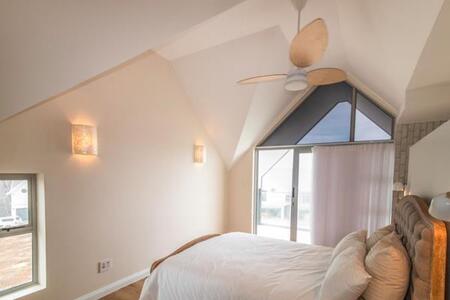 2 Bedroom House in St Francis Bay Canals