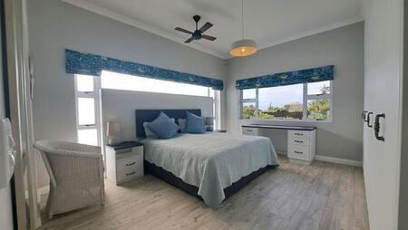 3 Bedroom House in St Francis Bay
