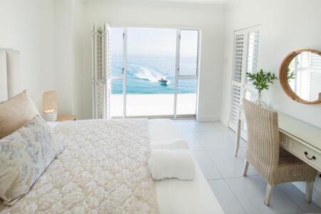 2 Bedroom Apartment in St Francis Bay