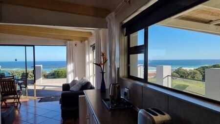 1 Bedroom House in Oyster Bay