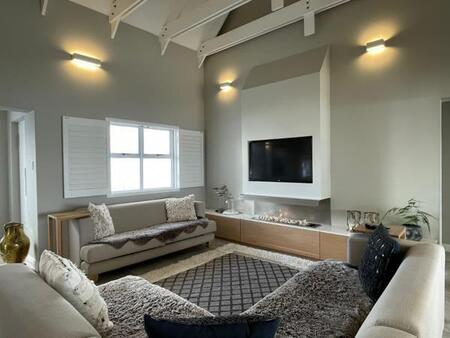 3 Bedroom House in St Francis Links