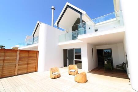 3 Bedroom Townhouse in St Francis Bay Canals