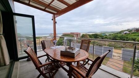 3 Bedroom House in Oyster Bay