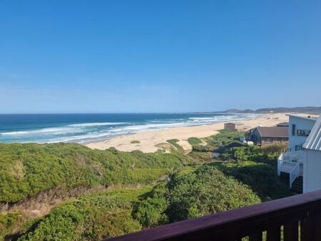 4 Bedroom House in Oyster Bay