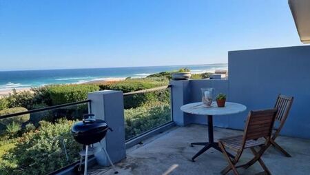 1 Bedroom House in Oyster Bay