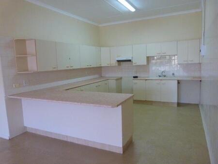 2 Bedroom Townhouse in Jeffreys Bay