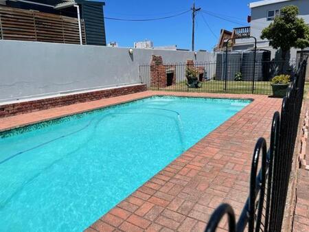 1 Bedroom Apartment in Cape St Francis