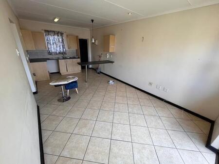 1 Bedroom Apartment in Panmure