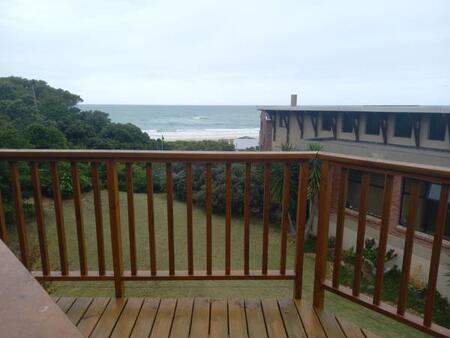 1 Bedroom Apartment in Paradise Beach