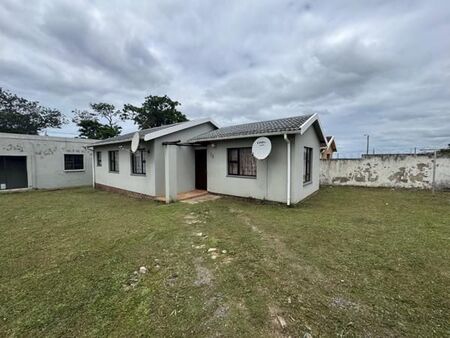 3 Bedroom House in Highgate