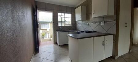 2 Bedroom Apartment in Westwood