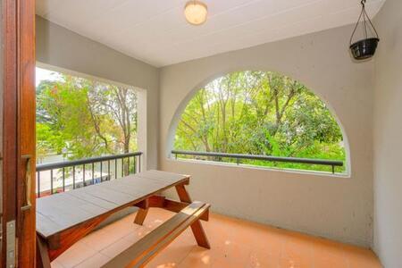 2 Bedroom Apartment in Craighall Park