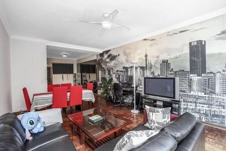 1 Bedroom Apartment in Birdhaven