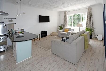 3 Bedroom House in Fellside