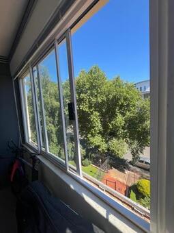 1.5 Bedroom Apartment in Killarney