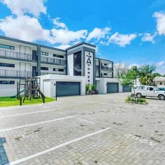 3 Bedroom Apartment in Abbotsford