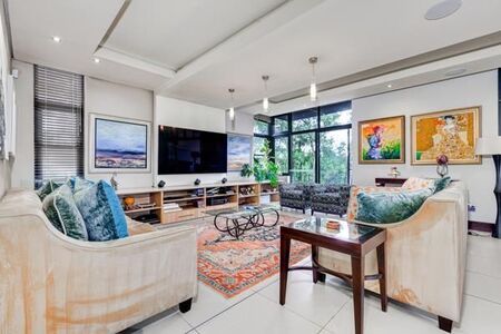 2 Bedroom Apartment in Abbotsford