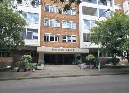 3 Bedroom Apartment in Killarney